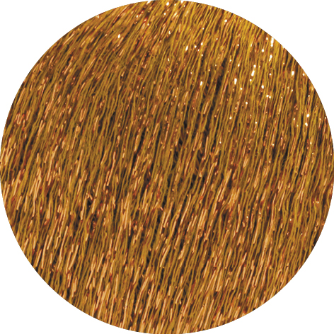 Attribute Image
