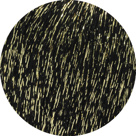 Attribute Image