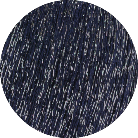 Attribute Image