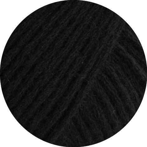 Attribute Image