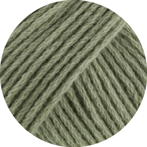 Attribute Image