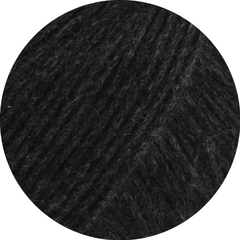 Attribute Image