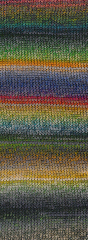 Attribute Image