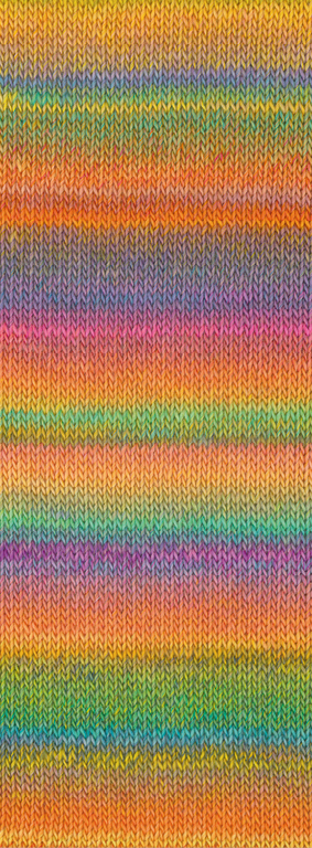 Attribute Image