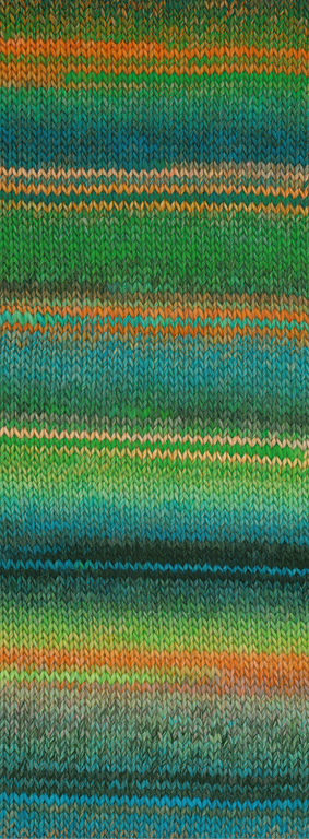 Attribute Image