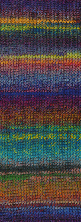 Attribute Image