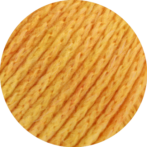 Attribute Image
