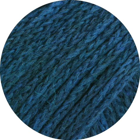 Attribute Image