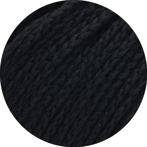 Attribute Image