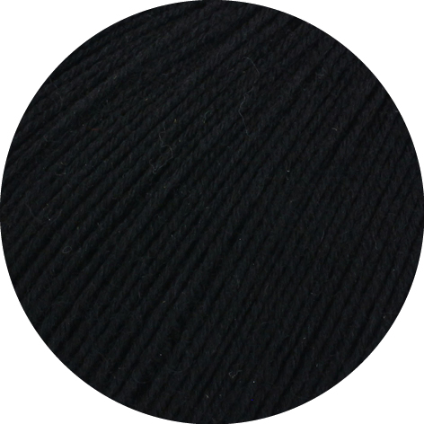 Attribute Image