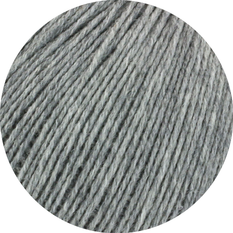Attribute Image