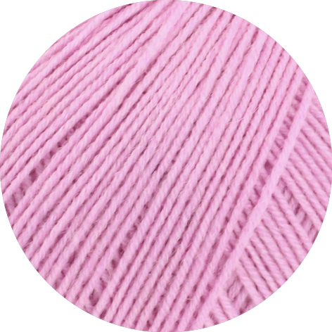 Attribute Image