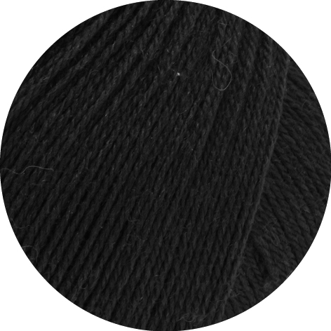 Attribute Image
