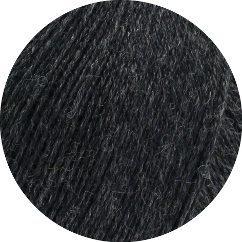Attribute Image