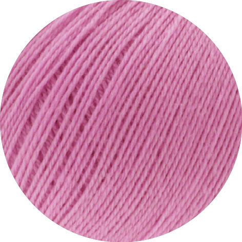 Attribute Image