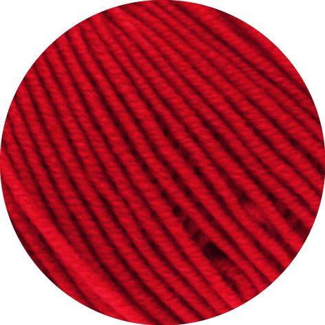 Attribute Image