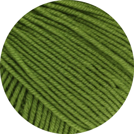 Attribute Image