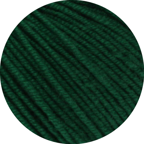 Attribute Image
