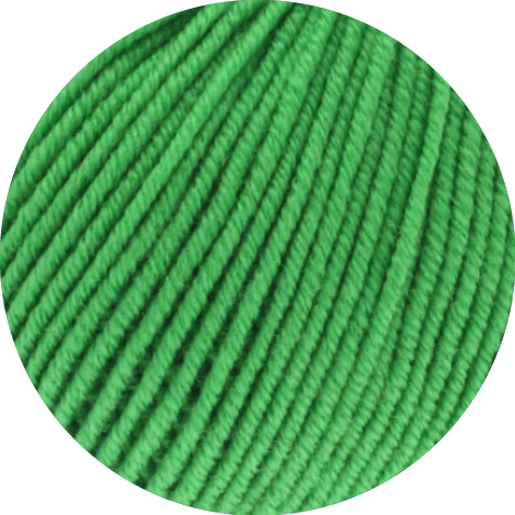 Attribute Image
