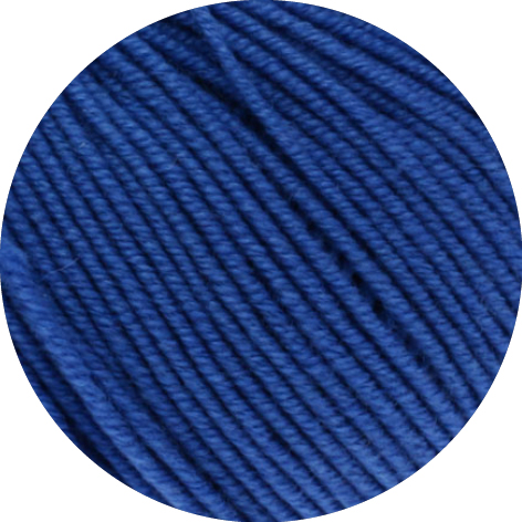 Attribute Image