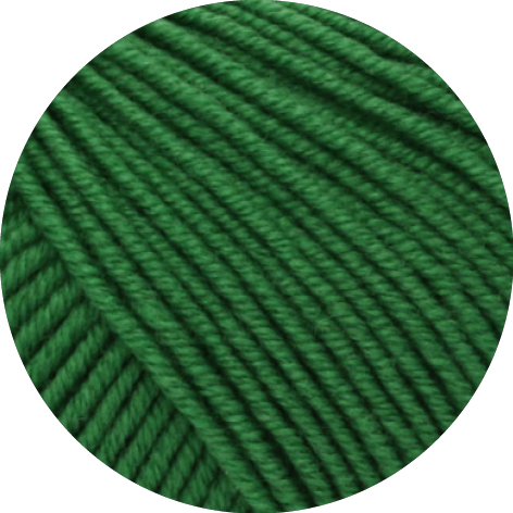 Attribute Image