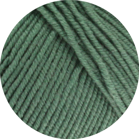 Attribute Image