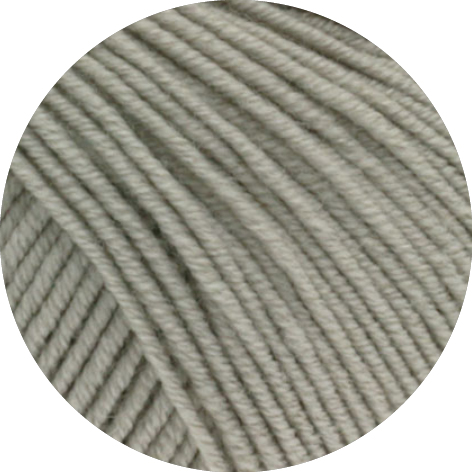 Attribute Image