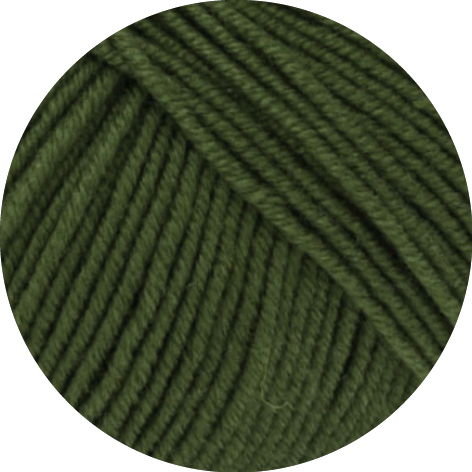 Attribute Image