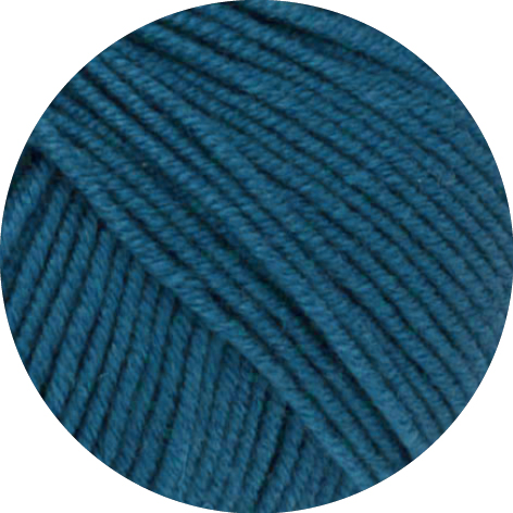 Attribute Image