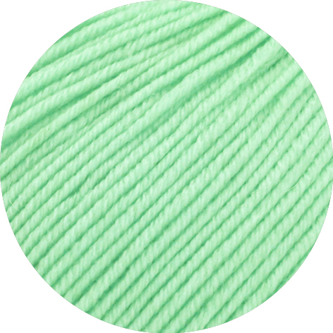 Attribute Image