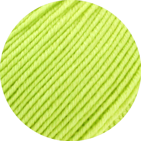 Attribute Image