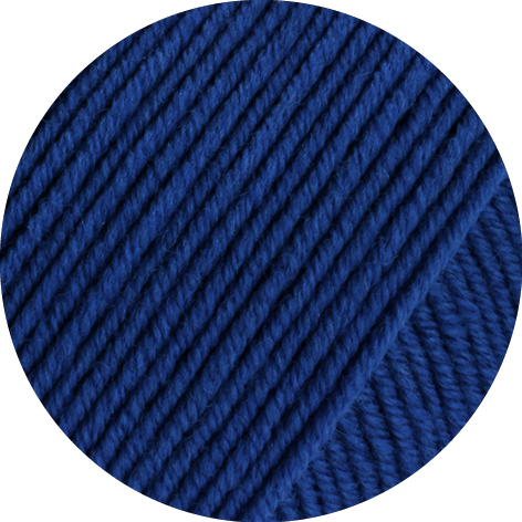 Attribute Image