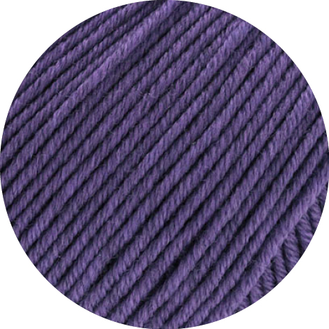 Attribute Image
