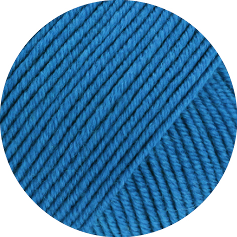 Attribute Image