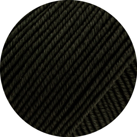Attribute Image