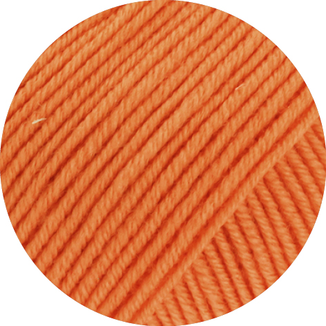 Attribute Image