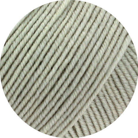 Attribute Image