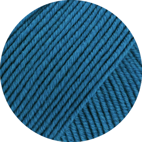 Attribute Image