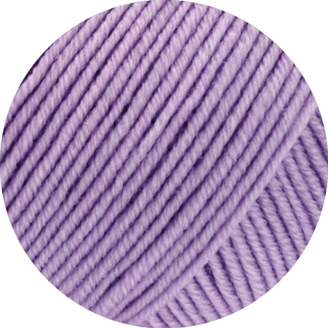 Attribute Image