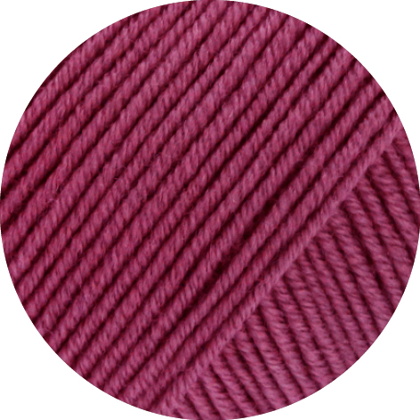 Attribute Image
