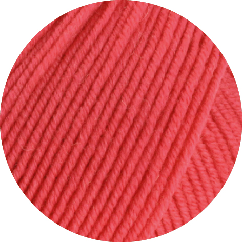 Attribute Image