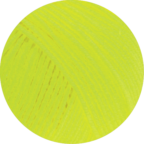 Attribute Image