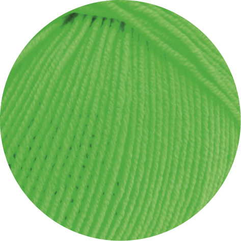Attribute Image