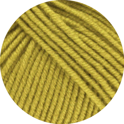 Attribute Image