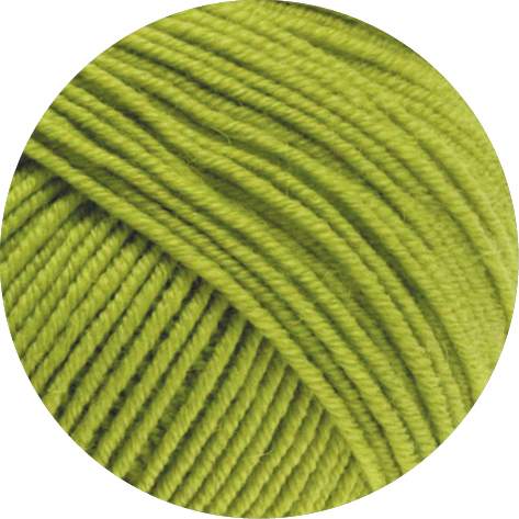 Attribute Image