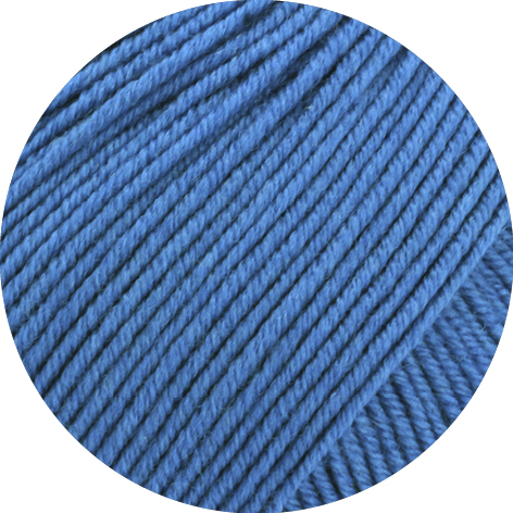 Attribute Image