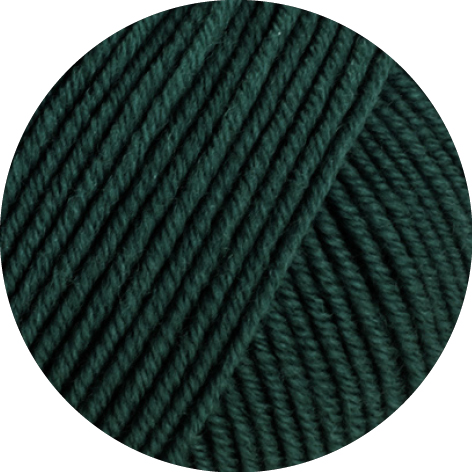 Attribute Image