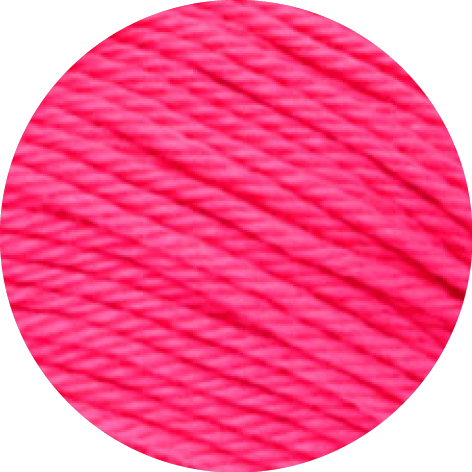 Attribute Image