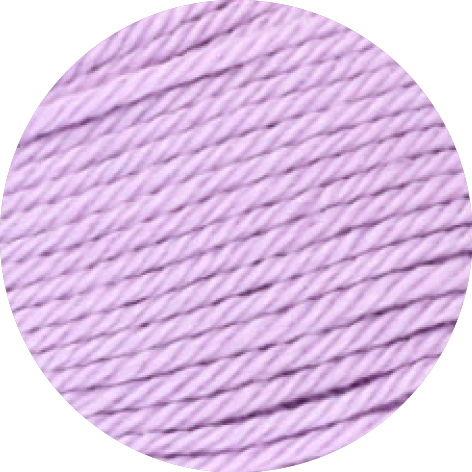 Attribute Image