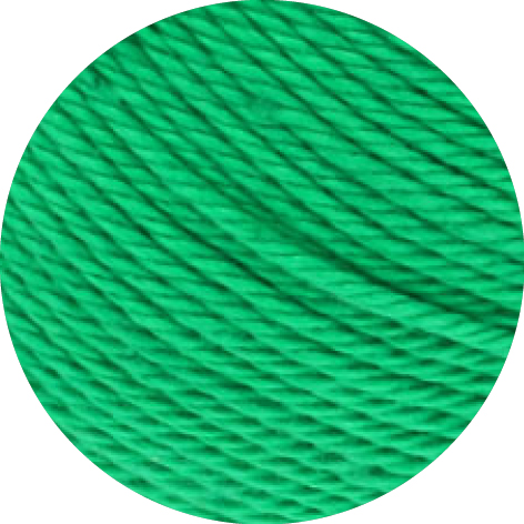 Attribute Image